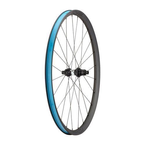 Specialized Roue Arrière Specialized Roval Terra CL III Specialized Roue Arrière Specialized Roval Terra CL III