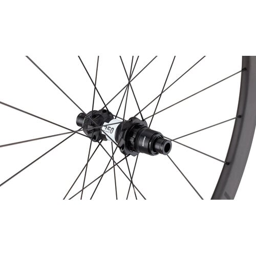 Specialized Roue Arrière Specialized Roval Terra CL III Specialized Roue Arrière Specialized Roval Terra CL III