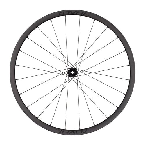 Specialized Roue Arrière Specialized Roval Terra CL III Specialized Roue Arrière Specialized Roval Terra CL III