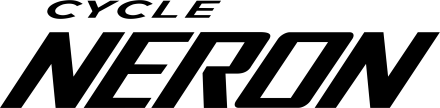 Cycle Néron