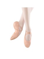 Bloch S0203L Pro Lite II Ballet Shoe PINK