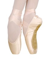 Grishko 2007 Grishko Pointe Shoe