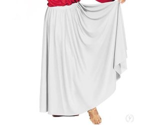 eurotard-13778p-adult-plus-
