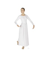 Eurotard 13524- Adult Dancer Dress