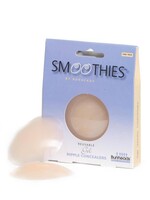 Bunheads BH3671 SMOOTHIES NUDE