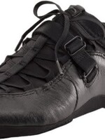 Capezio Z11 Fizzion Versatile Shoe  BLACK