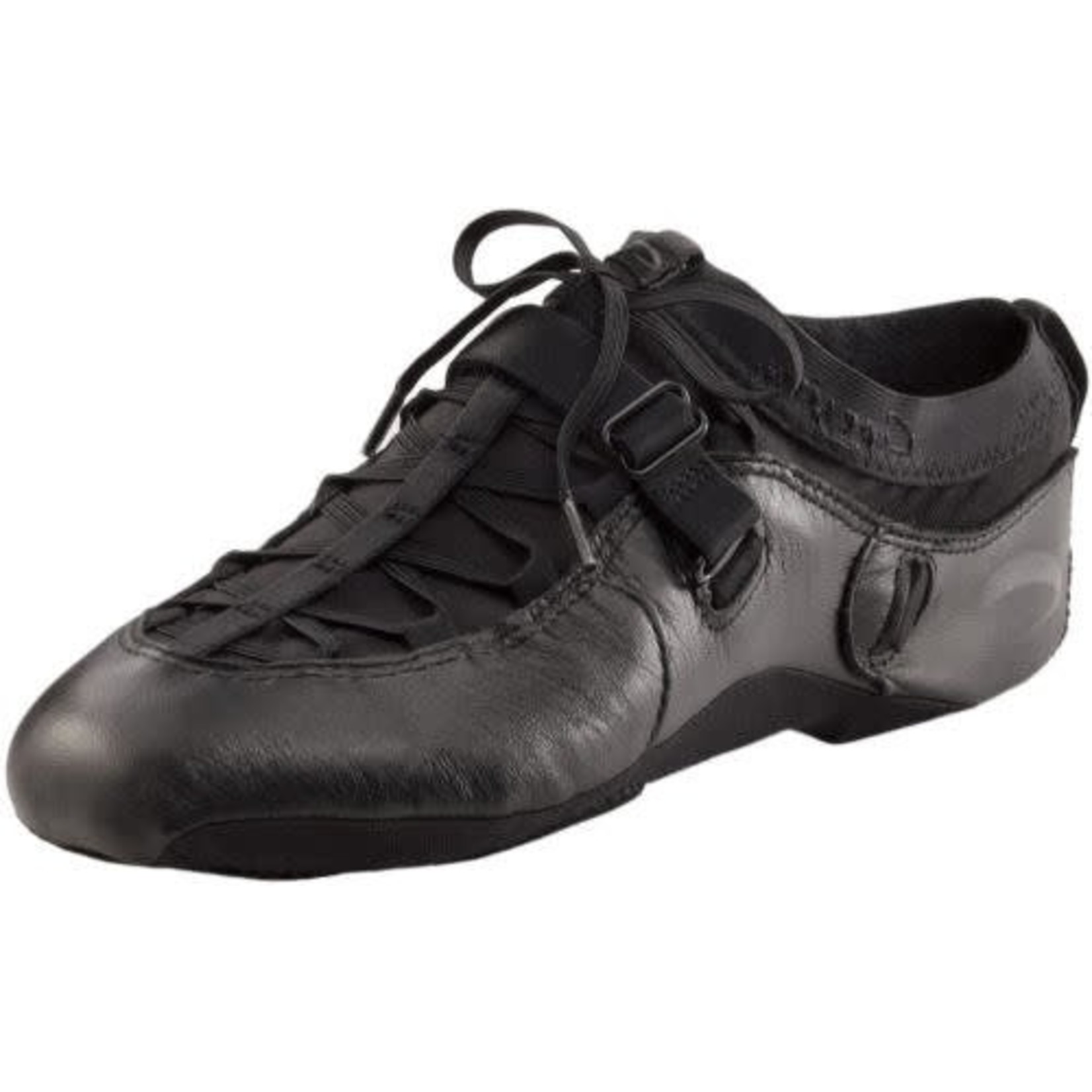 Capezio fizzion shop
