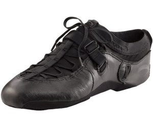 【mazzani】 Visual Comfort Signature Collection | Visual Comfort