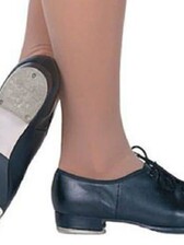 CG100タップシューズ Capezio CG100 HOOF MASTER capezio-cg100-hoof-master-tap-