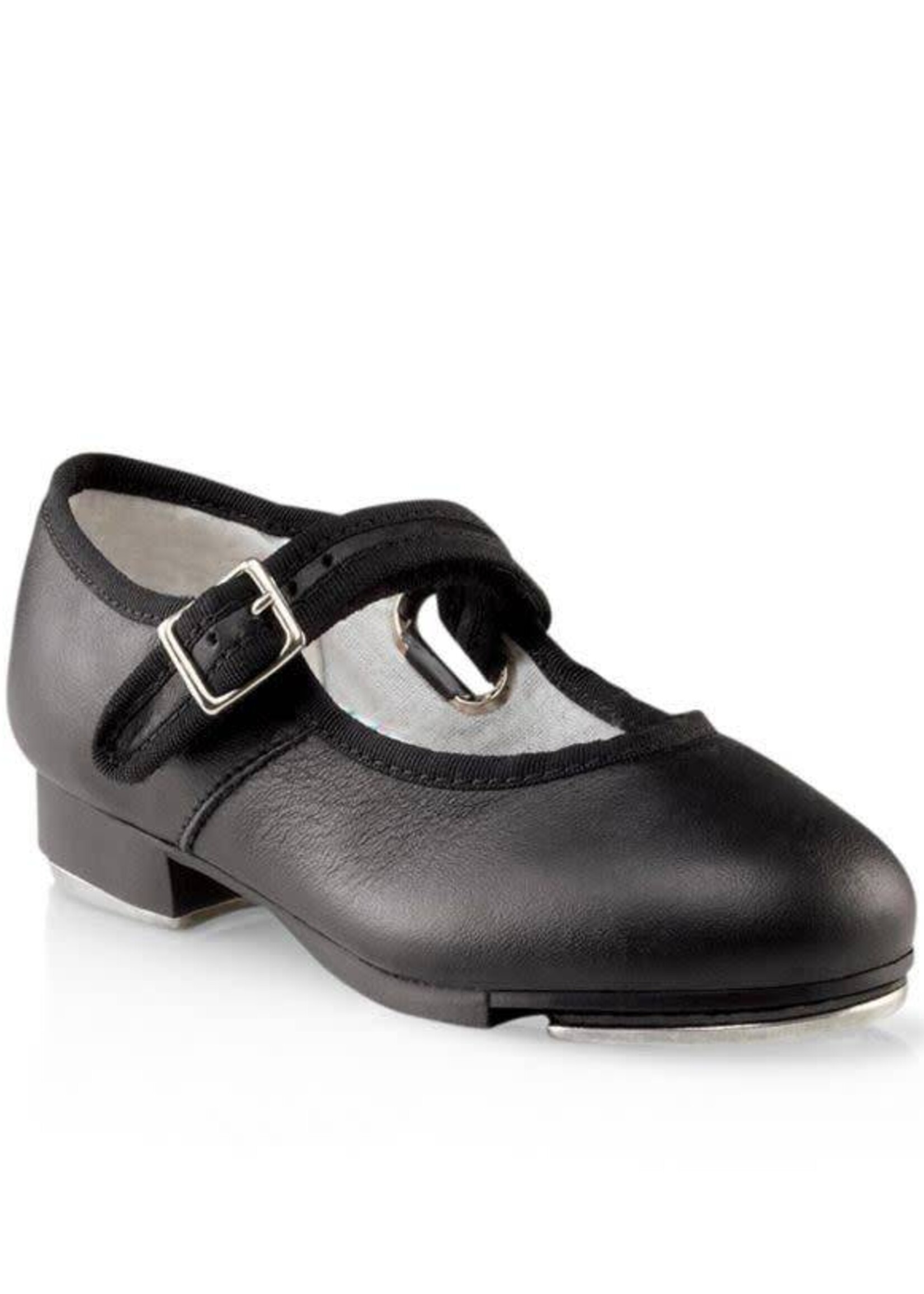 Capezio 3899 Mary Jane Tap Shoes