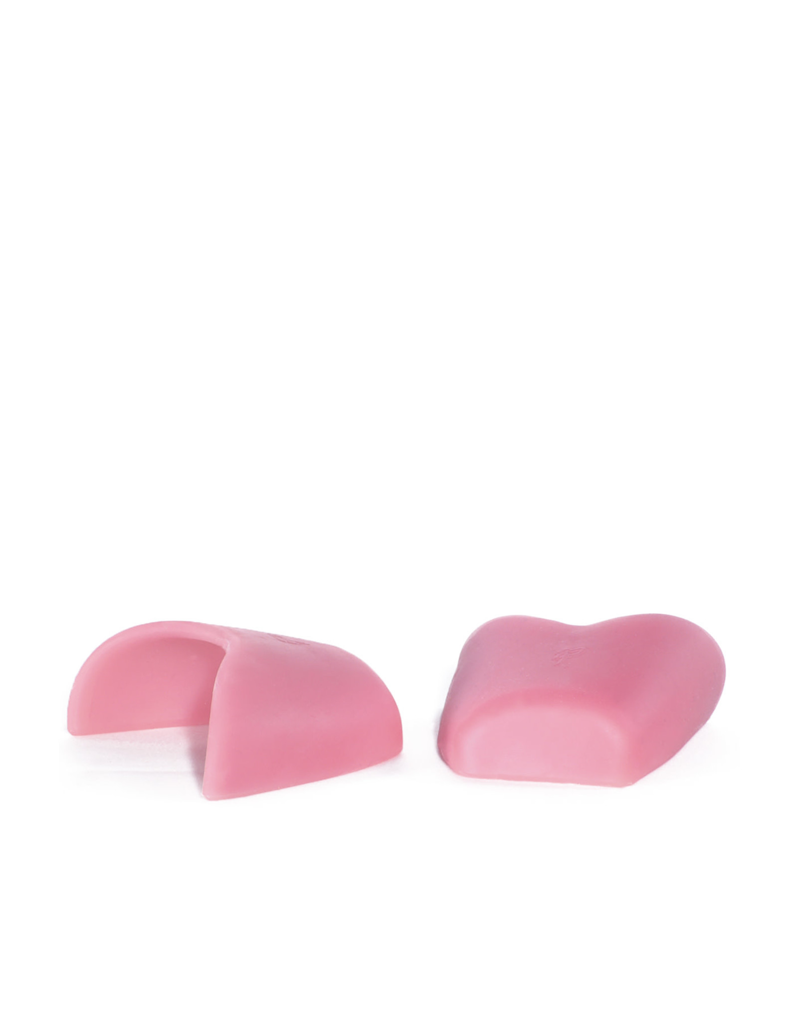 HT01 TOE PROTECTOR ONE SIZE Dancing Doll Dancewear