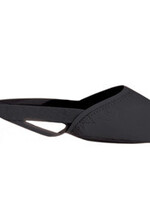 Capezio H063C TURNING POINTE 55