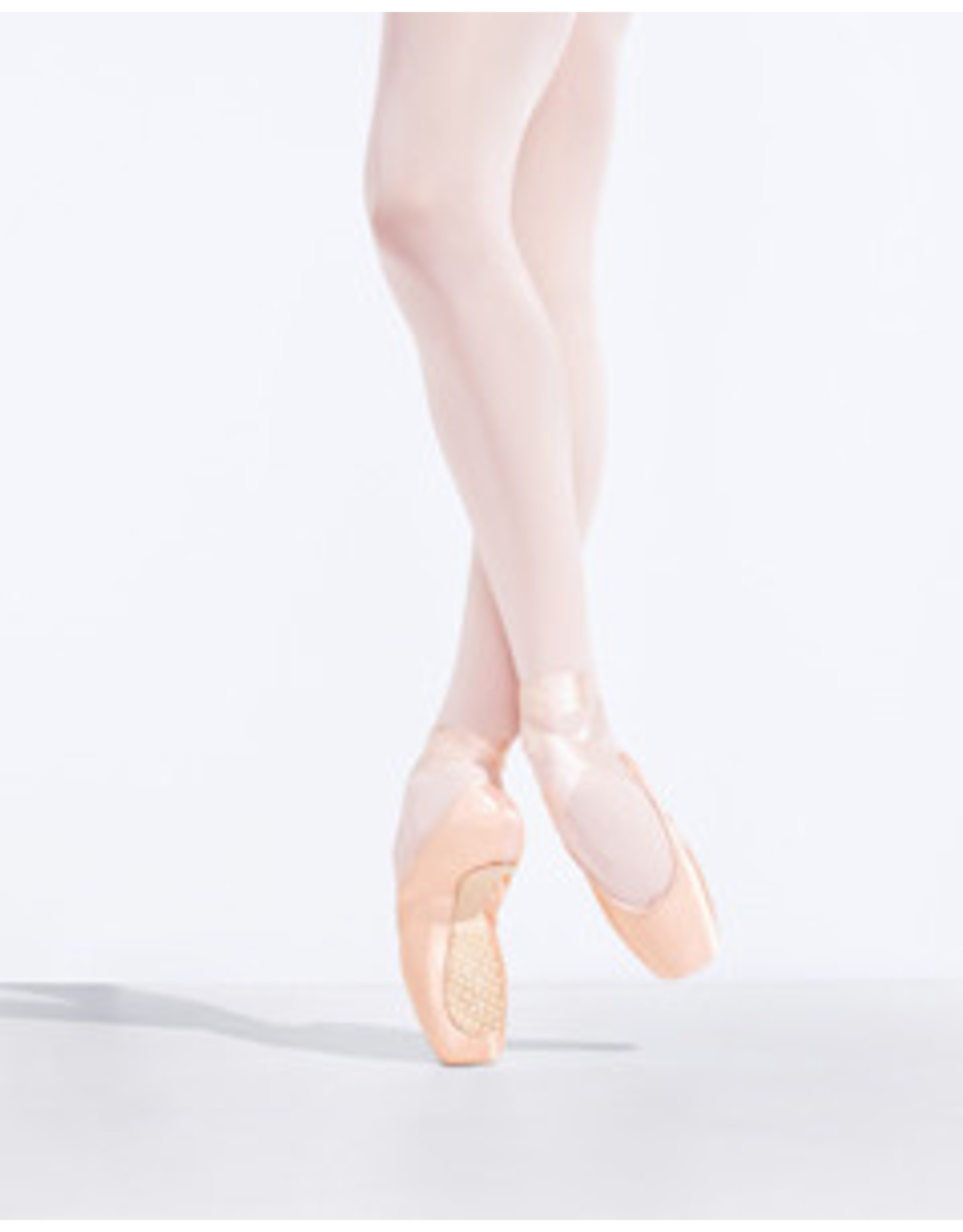 Capezio nicolini Clearance