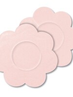 PILLOWS FOR POINTES BDA Stickit 2 Me Body Daisies Light Tone