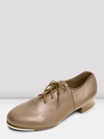 Bloch S0388L Tapflex Tap Shoe  TAN