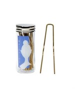 Bunheads BH1713 HAIR PINS BLONDE