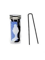 Bunheads BH1712 HAIR PINS BLACK