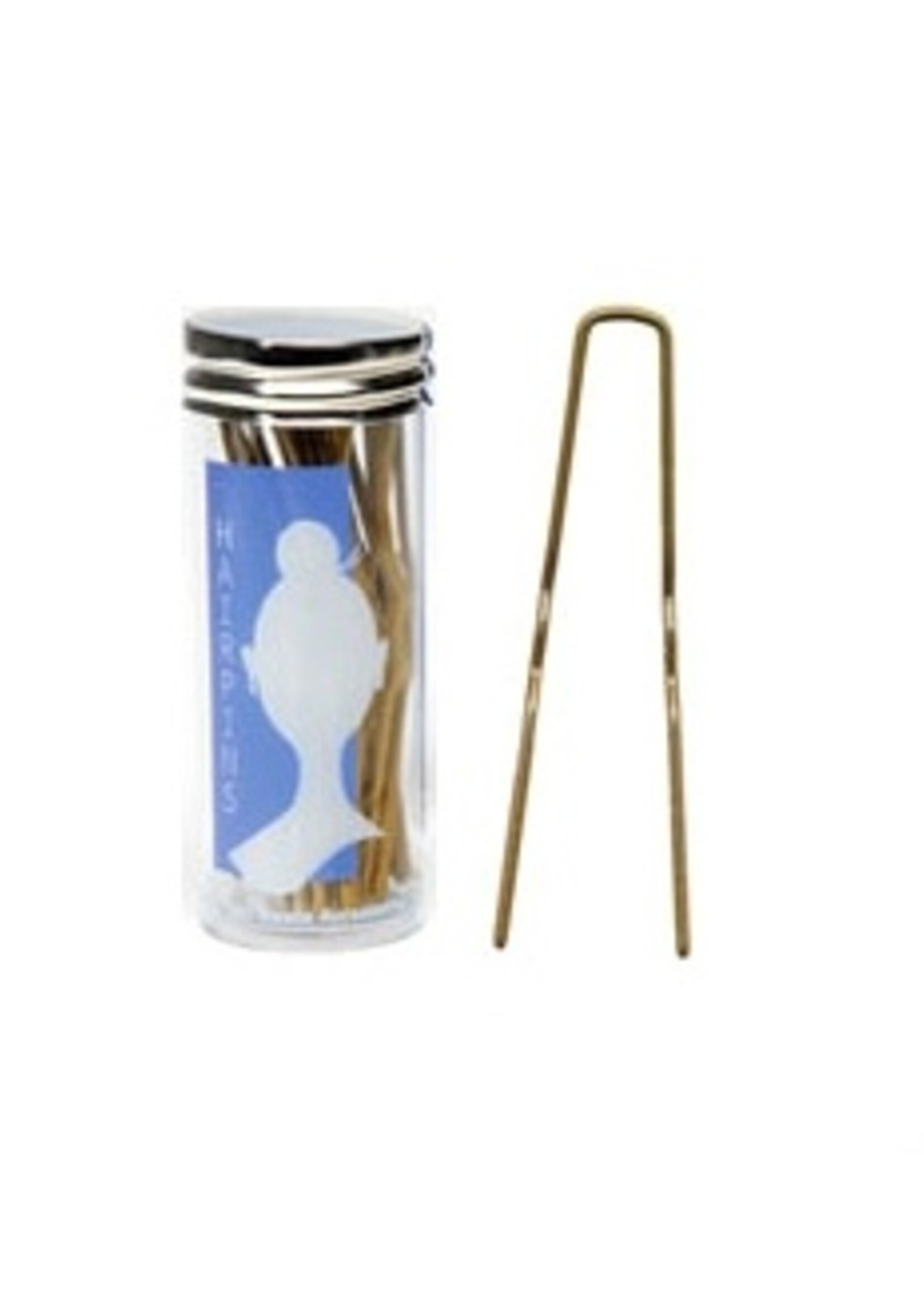 Bunheads BH1712 HAIR PINS BLONDE