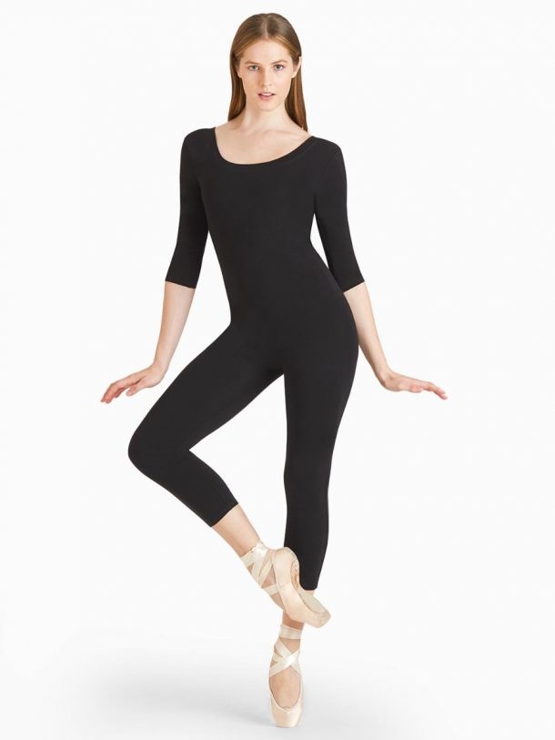 capezio-10883w-dancer-becomes-