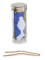 Bunheads BH1711 HAIR PINS BLOND