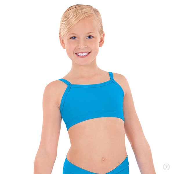 Dance Supply Store Dancing Doll Dancewear