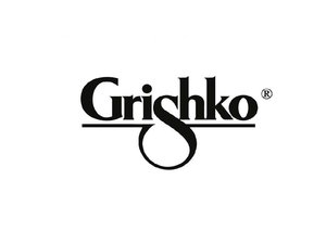 Grishko