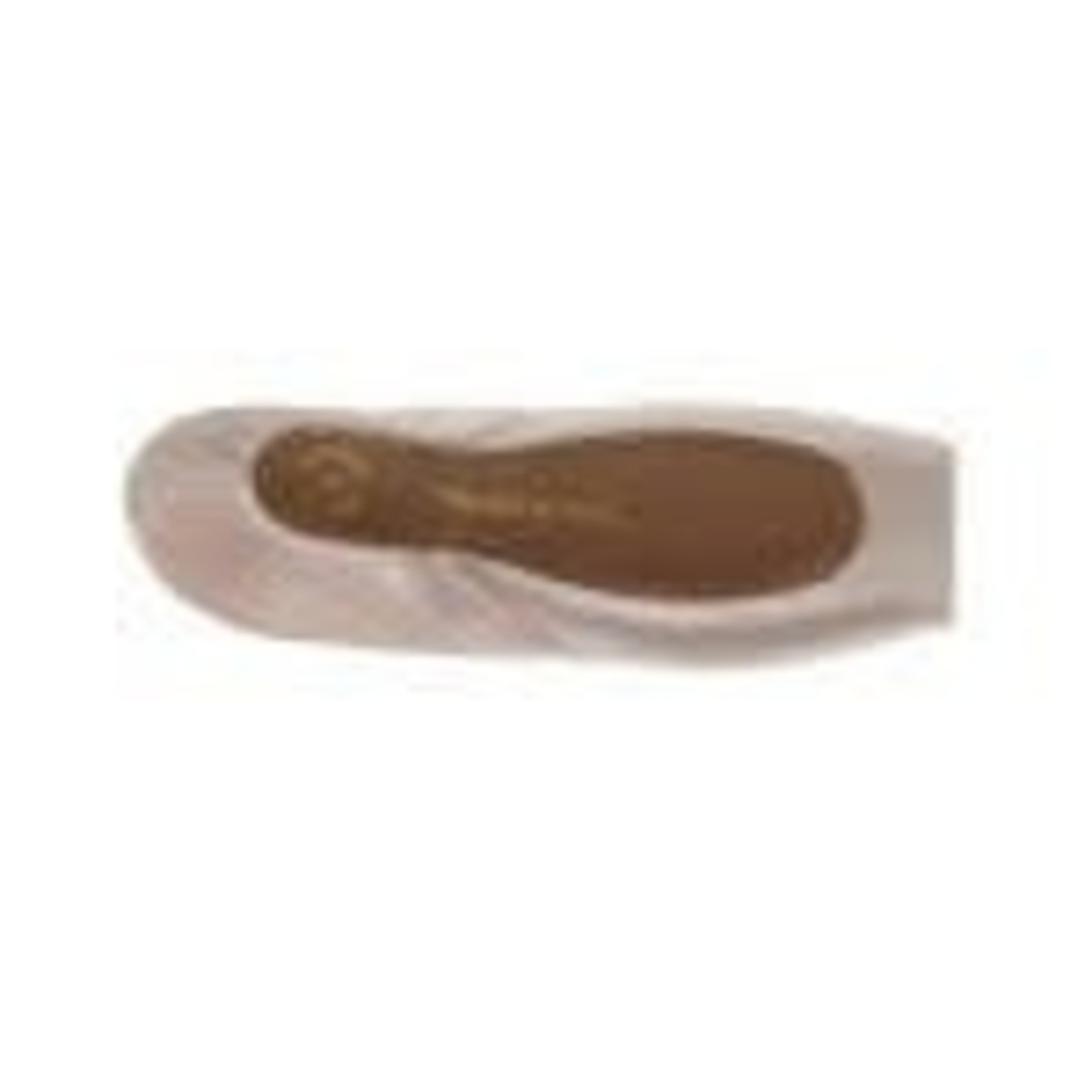 SV SAPFIR V CUT Pointe Shoe Dancing Doll Dancewear