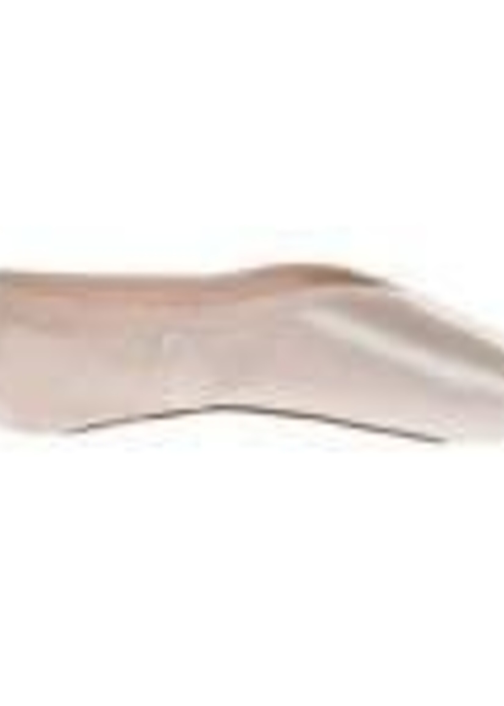 Russian Pointe SV SAPFIR V-CUT Pointe Shoe