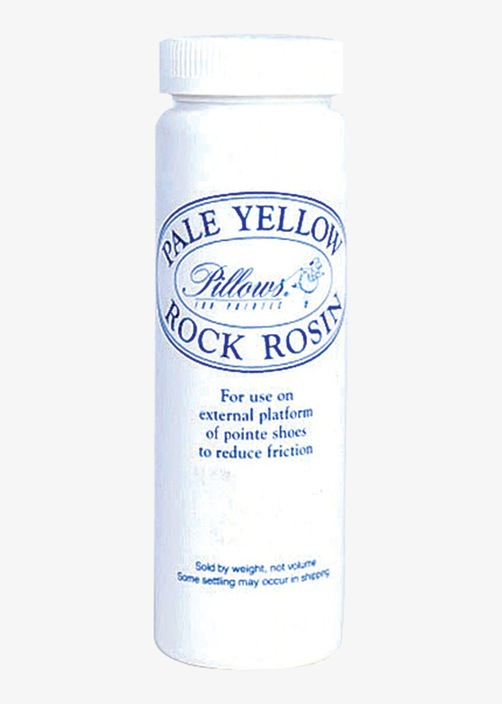 PILLOWS FOR POINTES RRP Rock Rosin Personal 11 oz