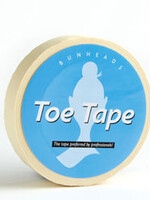 Bunheads BH370 TOE TAPE- BUN HEADS