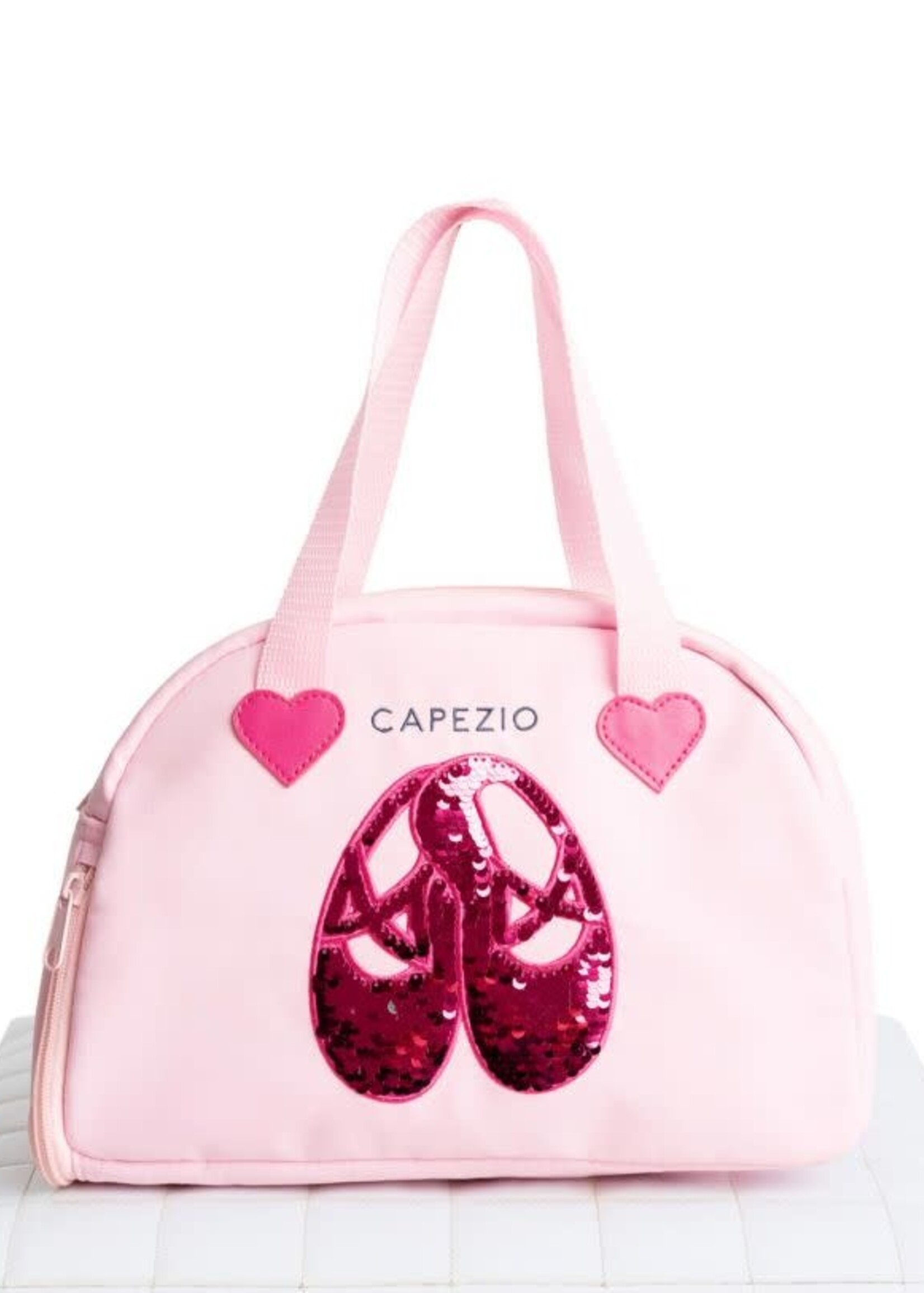 Capezio B240 PRETTY TOTE