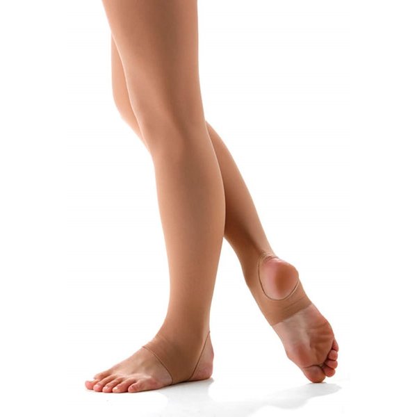 Dance Supply Store Dancing Doll Dancewear