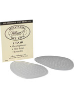 PILLOWS FOR POINTES METATARSAL GEL PADS