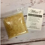 PILLOWS FOR POINTES CRUSHED ROCK ROSIN 2 OZ BAG