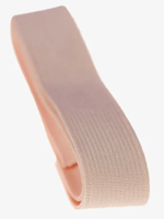 Capezio BH320 Pointe Shoe Elastic