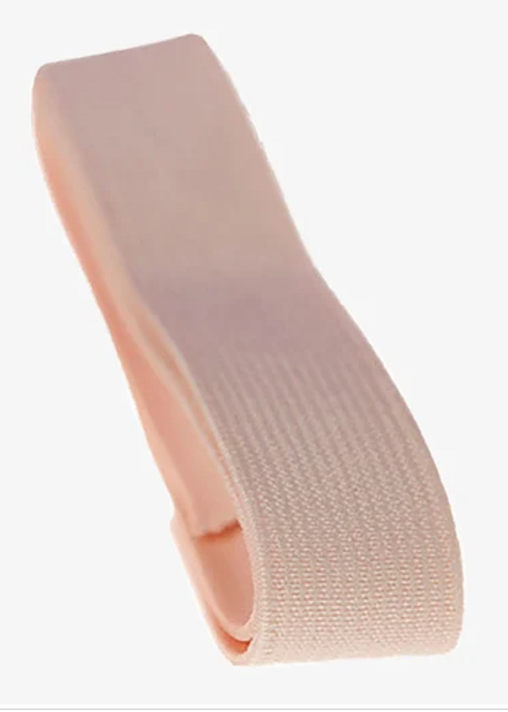 Capezio BH320 Pointe Shoe Elastic