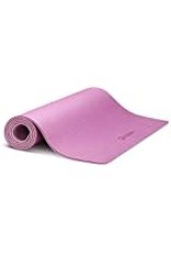 My Favorite Yoga Mat 24" x 68" 5MM thick