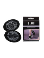 Bloch A0307 BLOCHSPOT SHOE ACCESSORY BLACK