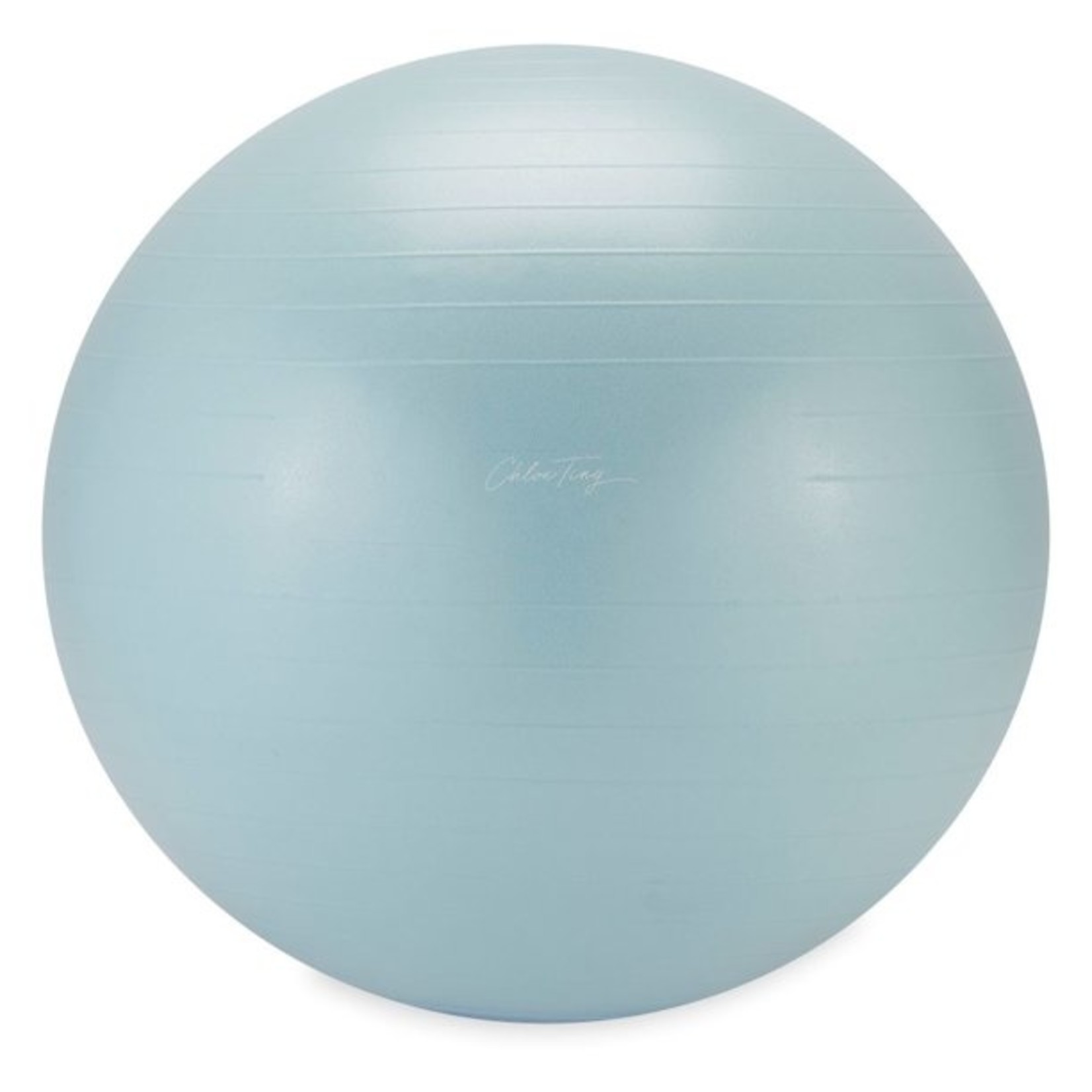 Yoga Ball BLUE