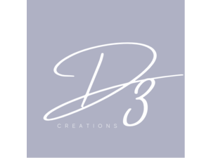 D3 Creations