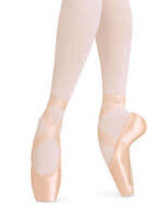 Bloch ES0160L EUROPEAN BALANCE