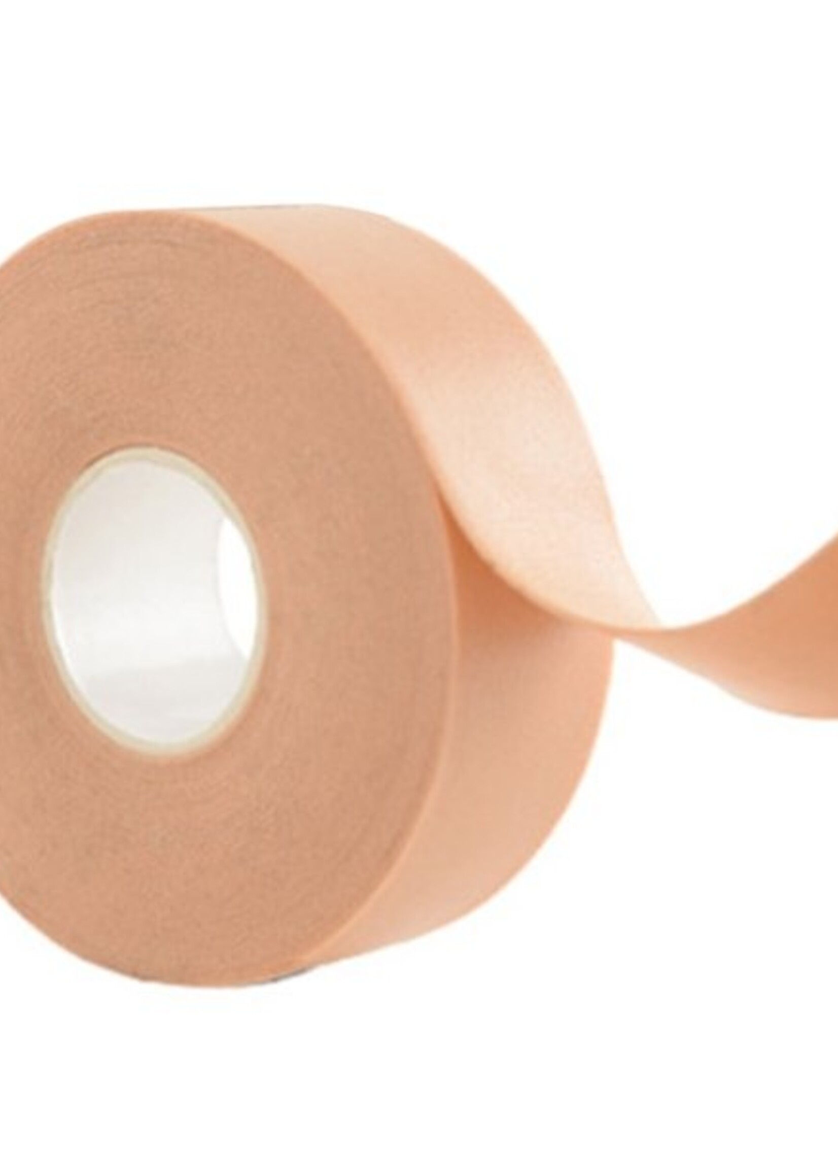 TOE tape