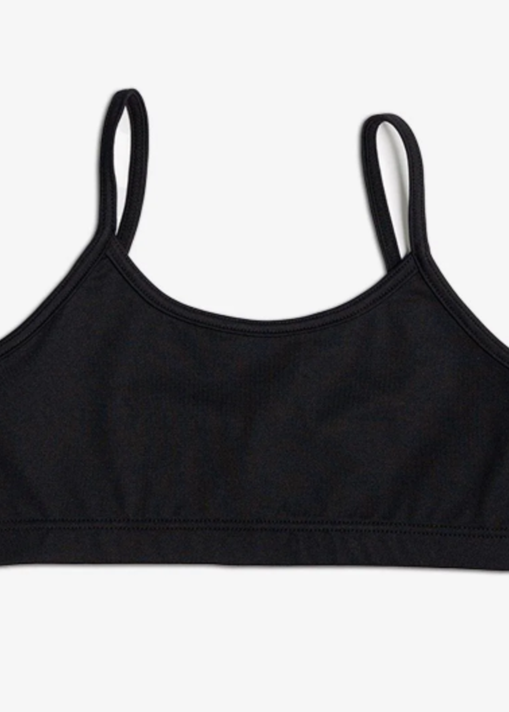 SoDanća SL142 Camisole Top CHILD