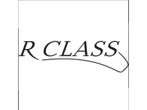 R Class