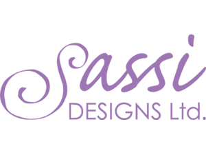 Sassi Designs