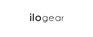 Ilogear