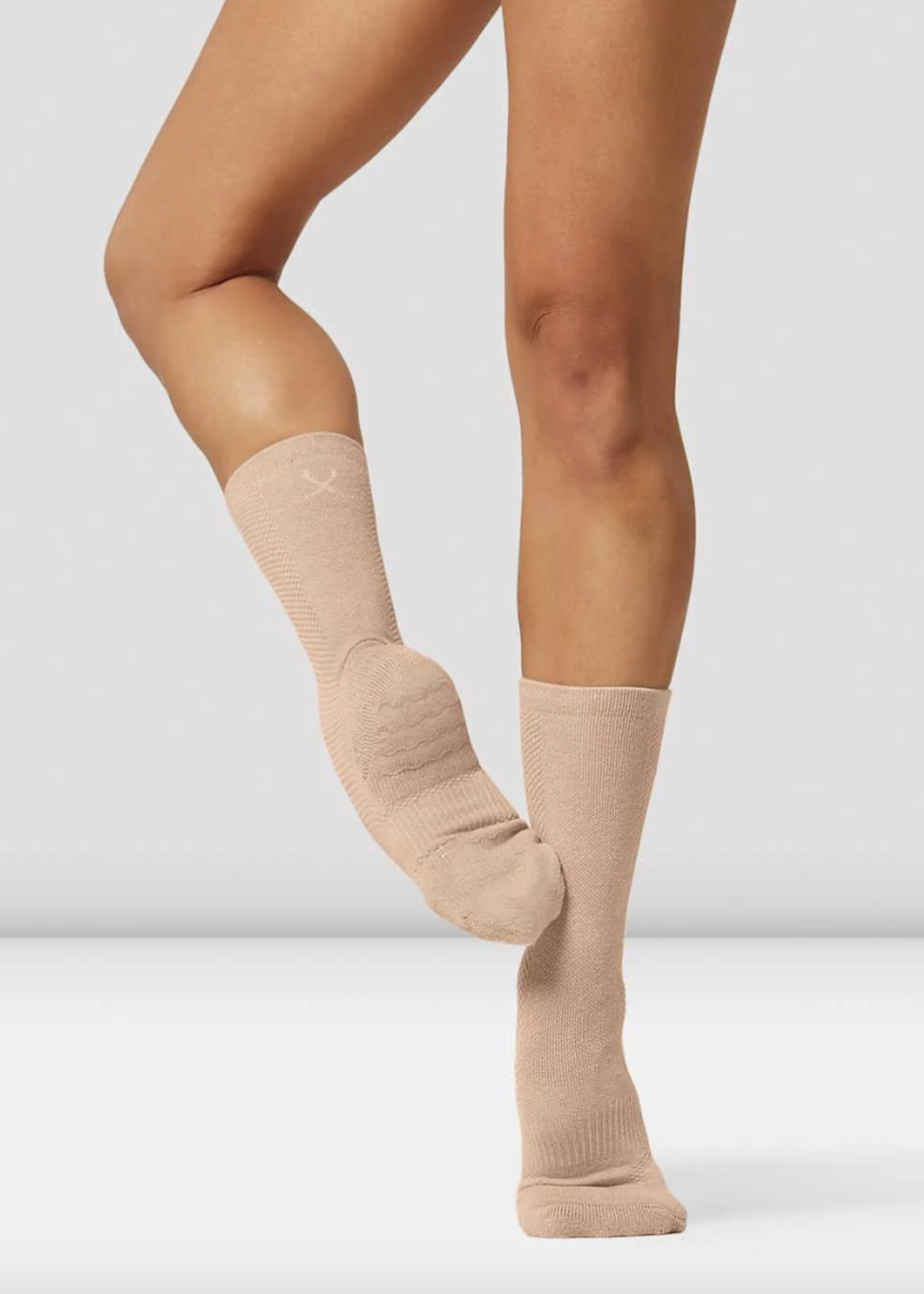 Bloch A1000 BLOCHSOX