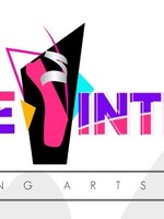 DANCE INTEGRITY DANCE PACKAGE