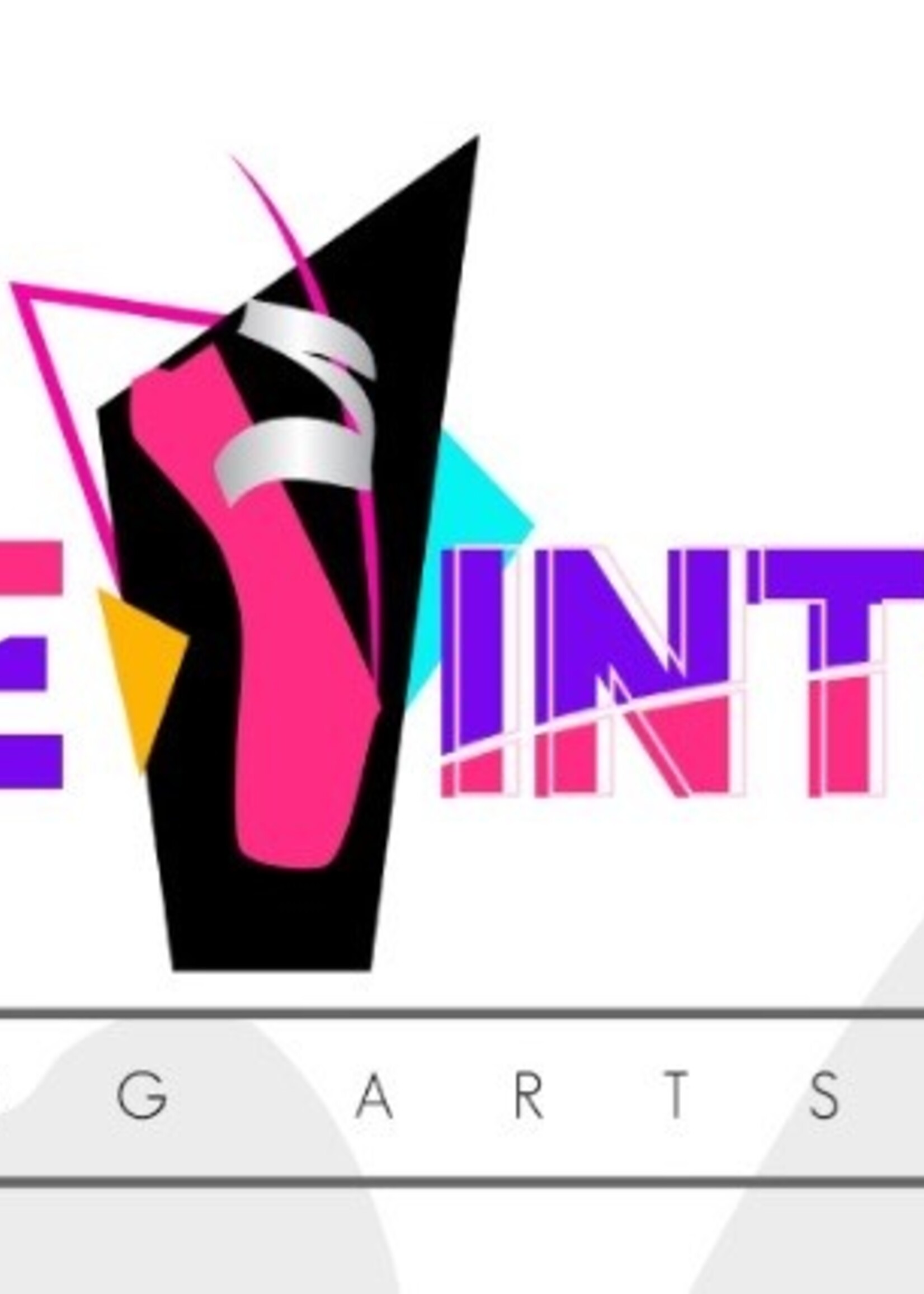 DANCE INTEGRITY DANCE PACKAGE