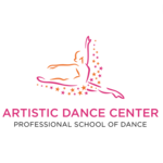 Artistic Dance Center